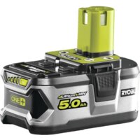 Ryobi RC18120-250 ONE+ 5133003364 (18В/5.0 а*ч + 18В) Image #3