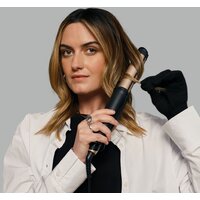 Remington One S6077 Image #4