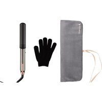 Remington One S6077 Image #2