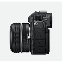 Nikon Zf Body Image #13