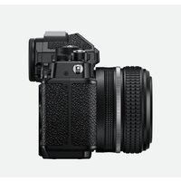 Nikon Zf Body Image #14