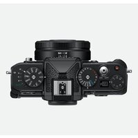 Nikon Zf Body Image #9