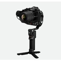 Nikon Zf Body Image #7