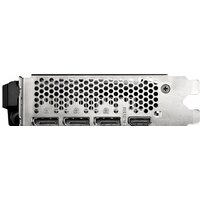 MSI GeForce RTX 3050 Ventus 2X 8G OC Image #4