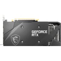 MSI GeForce RTX 3050 Ventus 2X 8G OC Image #3