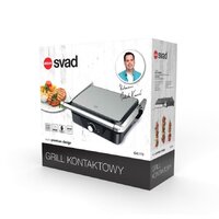 Eldom GK170 Image #3