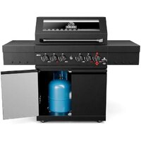 Koler Krone S3 (черный) Image #1