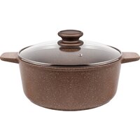 MAUNFELD Carmel MF22CRM01CR