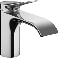 Hansgrohe 75010000 Image #1