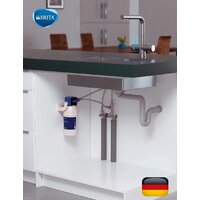 BRITA Mypure P1 Image #4