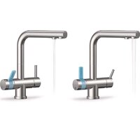 BRITA Mypure P1 Image #7