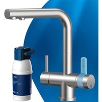 BRITA Mypure P1 Image #3