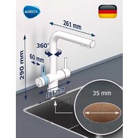 BRITA Mypure P1 Image #5