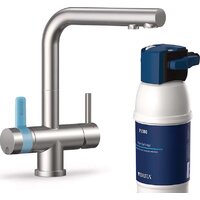 BRITA Mypure P1 Image #2