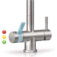 BRITA Mypure P1 Image #6