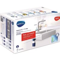 BRITA Mypure P1 Image #8