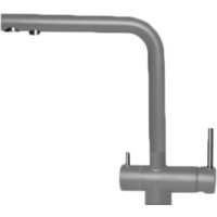 Elleci Tourmaline M73 Titanium