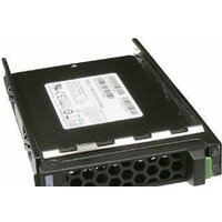 Fujitsu S26361-F5783-L480 480GB