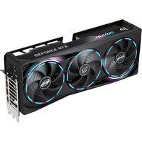 Gigabyte Aorus GeForce RTX 5070 Ti Master 16G GV-N507TAORUS M-16GD