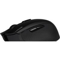 Corsair Harpoon RGB Wireless Image #4