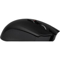 Corsair Harpoon RGB Wireless Image #6