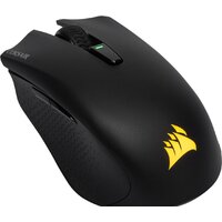 Corsair Harpoon RGB Wireless Image #2