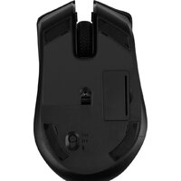 Corsair Harpoon RGB Wireless Image #7