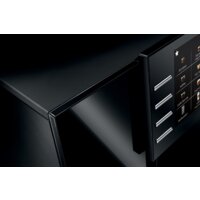 JURA Z6 2018 15245 Image #7