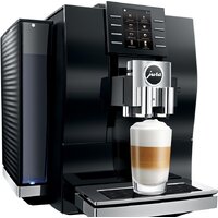 JURA Z6 2018 15245 Image #4