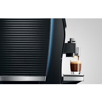 JURA Z6 2018 15245 Image #8