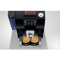 JURA Z6 2018 15245 Image #11