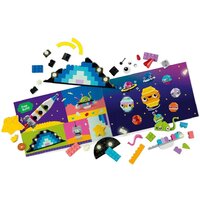 LEGO Classic 11037 Креативные космические планеты Image #8