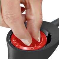 Bosch MS62B6190 Image #14