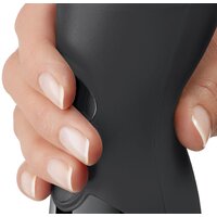 Bosch MS62B6190 Image #9