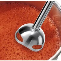 Bosch MS62B6190 Image #7