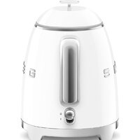 Smeg KLF05WHEU Image #8