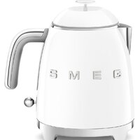 Smeg KLF05WHEU Image #7