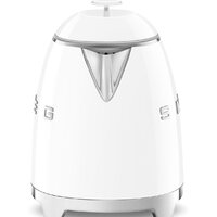 Smeg KLF05WHEU Image #2