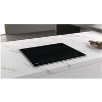 Whirlpool WL B5860 AL Image #4