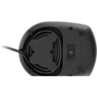 ETA 158790000 Image #6