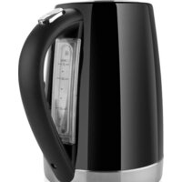 ETA 158790000 Image #2