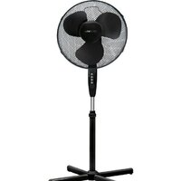 Clatronic VL 3603 S (черный)