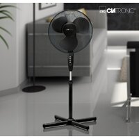 Clatronic VL 3603 S (черный) Image #7