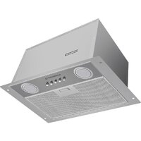 MAUNFELD Cam 45 (нержавеющая сталь) Image #1