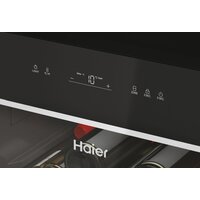 Haier HWS236GDGU1 Image #2