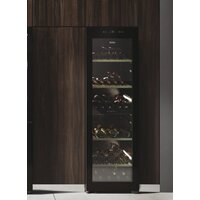 Haier HWS236GDGU1 Image #4