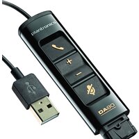 Аксессуары для портативной аудиотехники