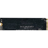 KingSpec NE-1TB-2280 1TB Image #4