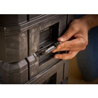 Stanley FatMax FMST1-71967 Image #8