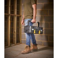 Stanley FatMax FMST1-71967 Image #7